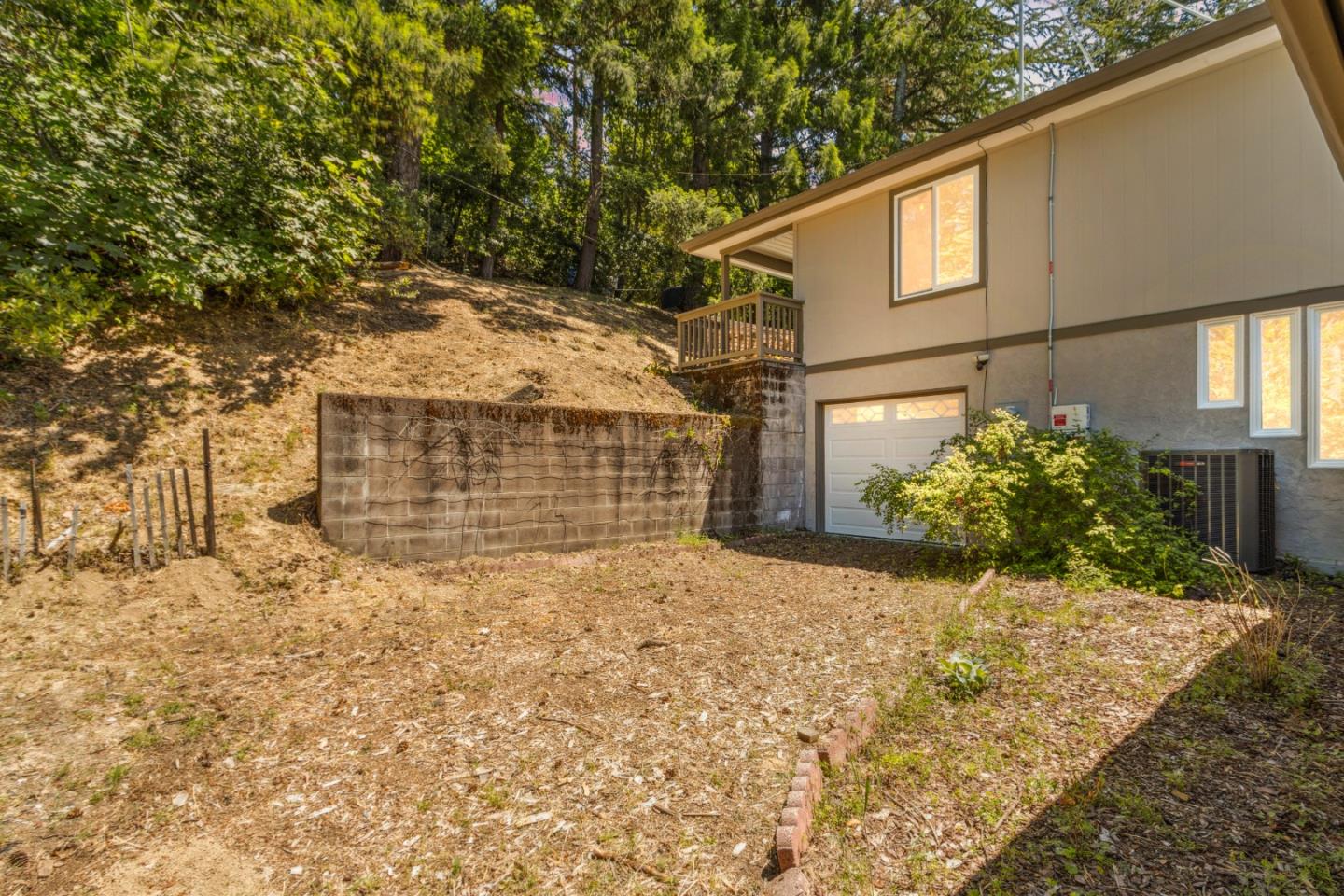Detail Gallery Image 105 of 113 For 24895 Skyland Rd, Los Gatos,  CA 95033 - 4 Beds | 2 Baths
