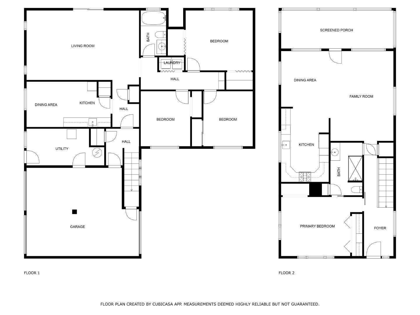 Detail Gallery Image 111 of 113 For 24895 Skyland Rd, Los Gatos,  CA 95033 - 4 Beds | 2 Baths