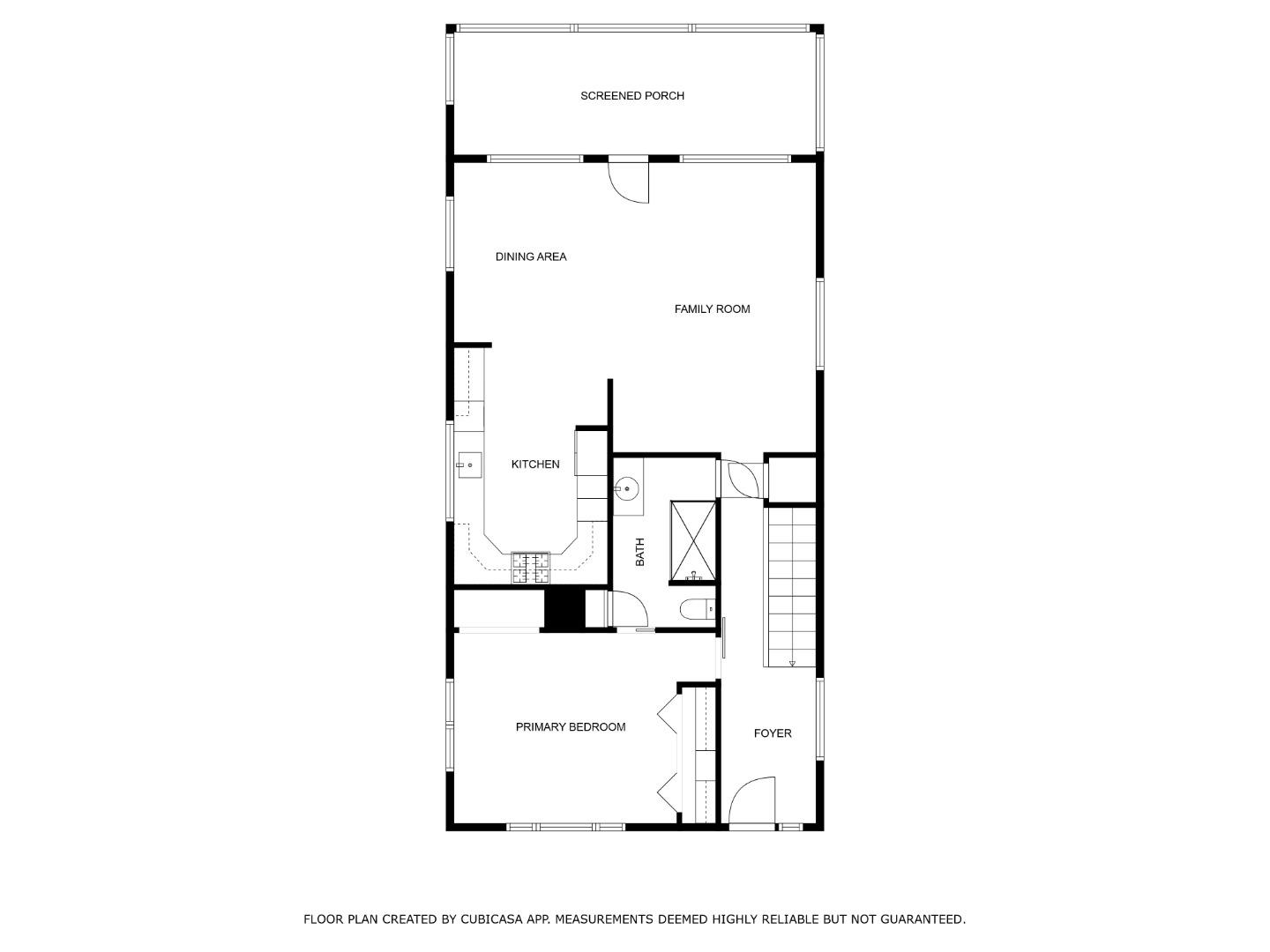 Detail Gallery Image 113 of 113 For 24895 Skyland Rd, Los Gatos,  CA 95033 - 4 Beds | 2 Baths