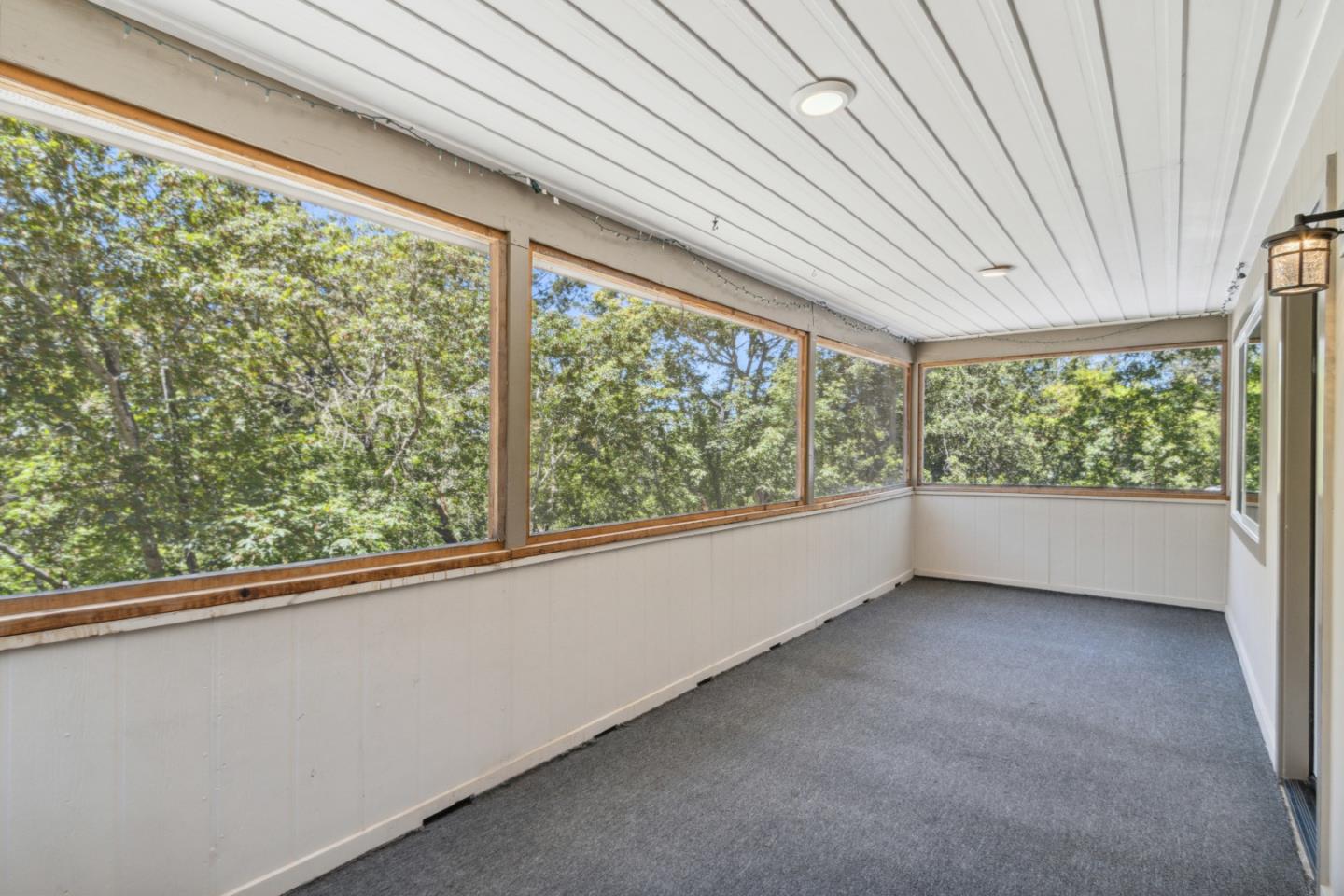 Detail Gallery Image 17 of 113 For 24895 Skyland Rd, Los Gatos,  CA 95033 - 4 Beds | 2 Baths