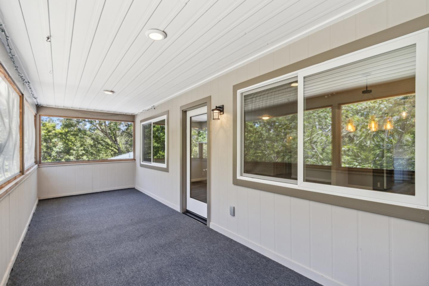 Detail Gallery Image 18 of 113 For 24895 Skyland Rd, Los Gatos,  CA 95033 - 4 Beds | 2 Baths