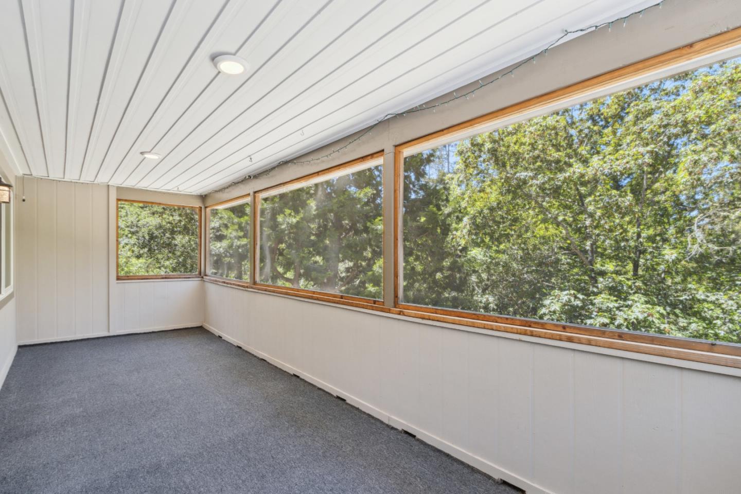 Detail Gallery Image 19 of 113 For 24895 Skyland Rd, Los Gatos,  CA 95033 - 4 Beds | 2 Baths