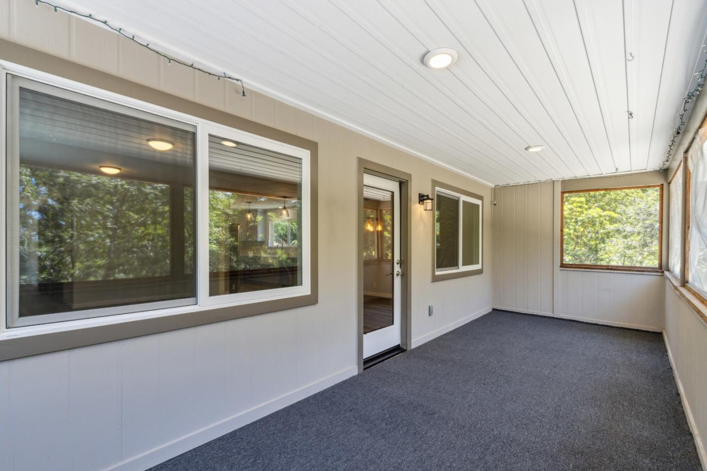 Detail Gallery Image 20 of 113 For 24895 Skyland Rd, Los Gatos,  CA 95033 - 4 Beds | 2 Baths