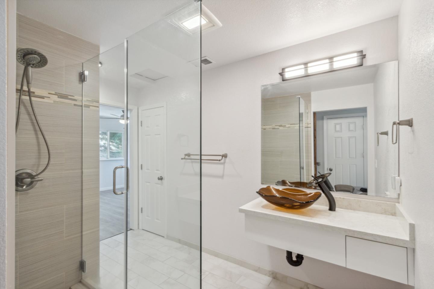 Detail Gallery Image 21 of 113 For 24895 Skyland Rd, Los Gatos,  CA 95033 - 4 Beds | 2 Baths