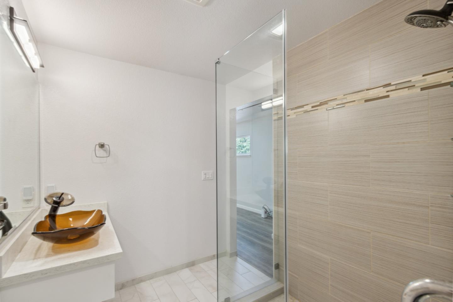 Detail Gallery Image 22 of 113 For 24895 Skyland Rd, Los Gatos,  CA 95033 - 4 Beds | 2 Baths