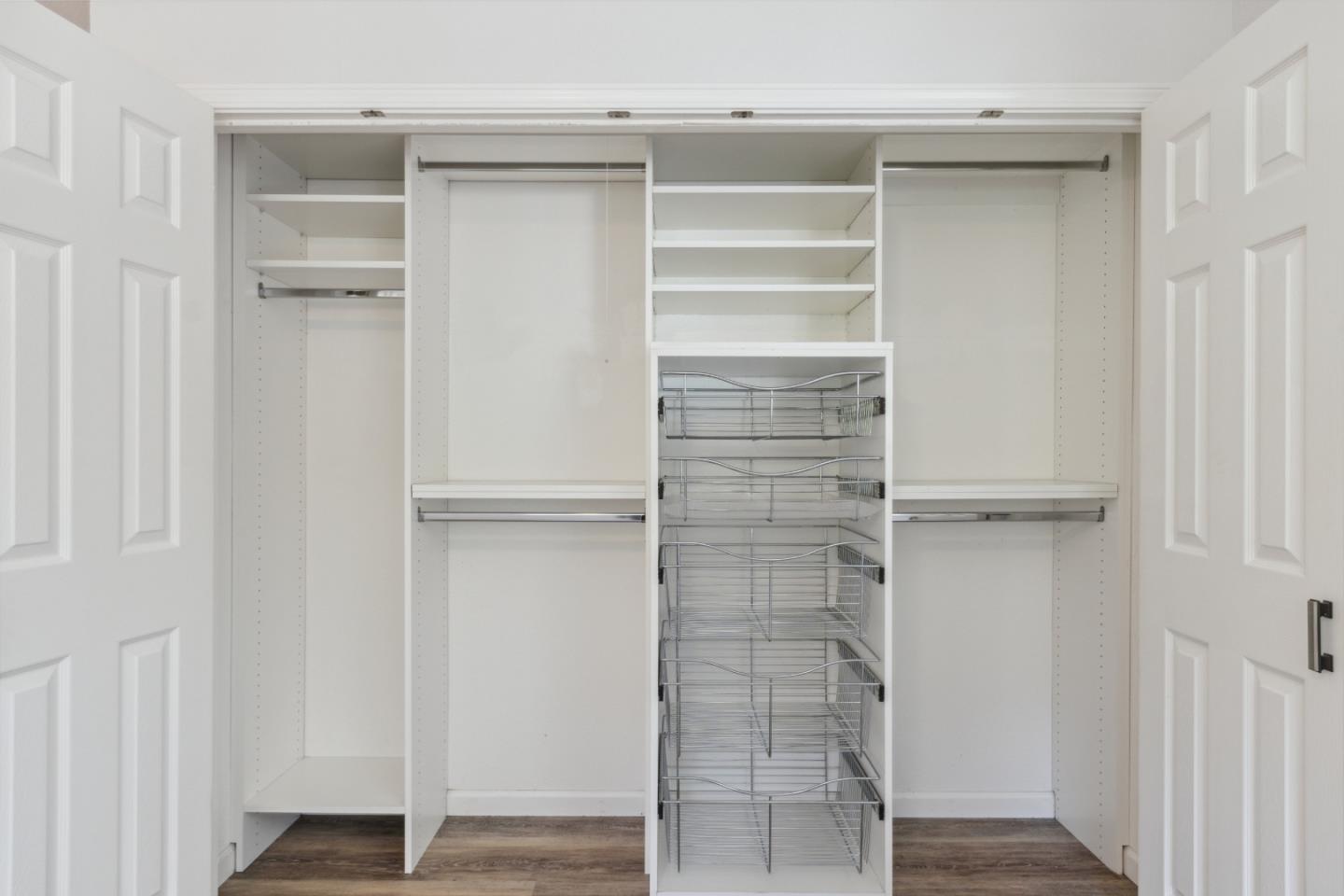 Detail Gallery Image 23 of 113 For 24895 Skyland Rd, Los Gatos,  CA 95033 - 4 Beds | 2 Baths