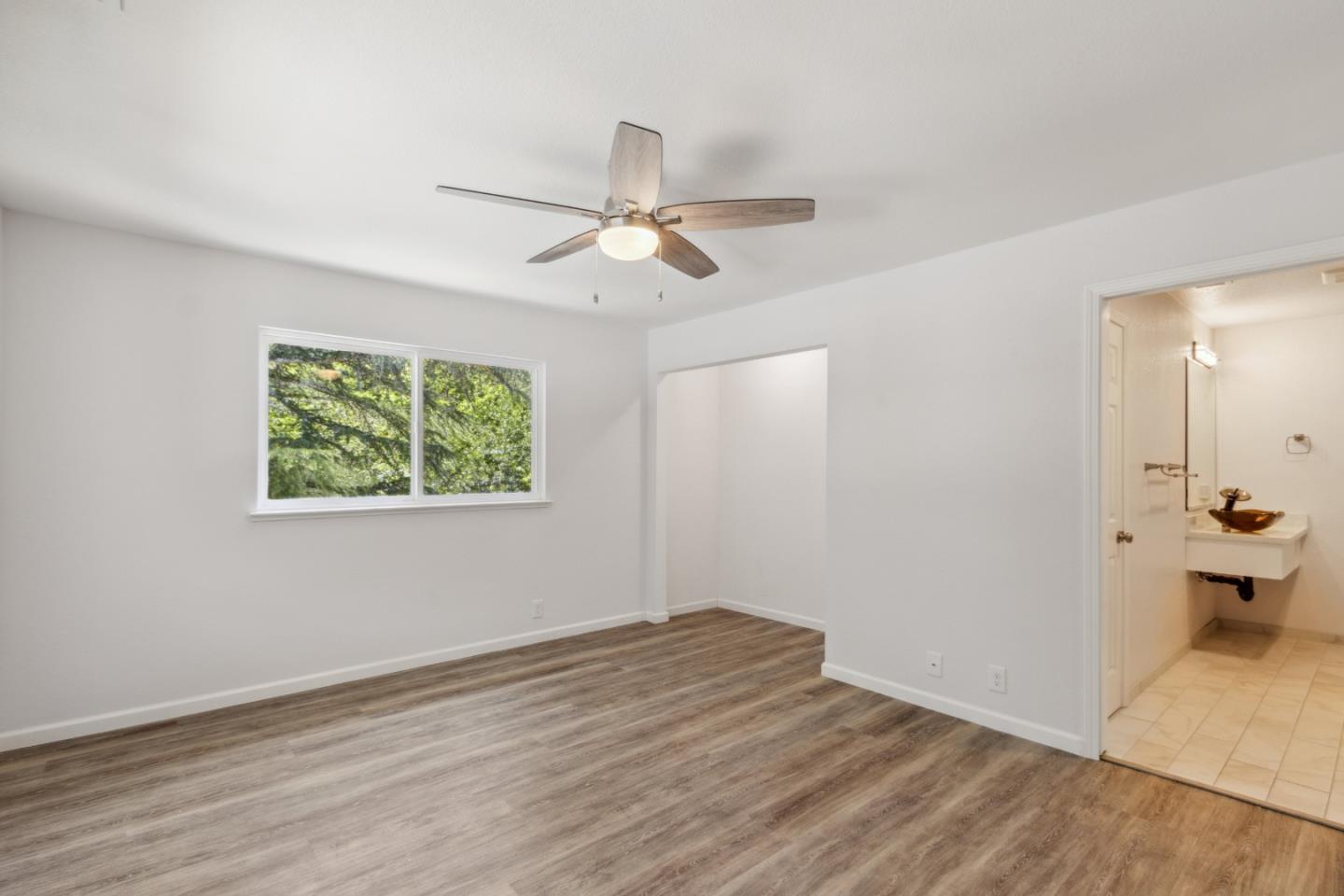 Detail Gallery Image 24 of 113 For 24895 Skyland Rd, Los Gatos,  CA 95033 - 4 Beds | 2 Baths