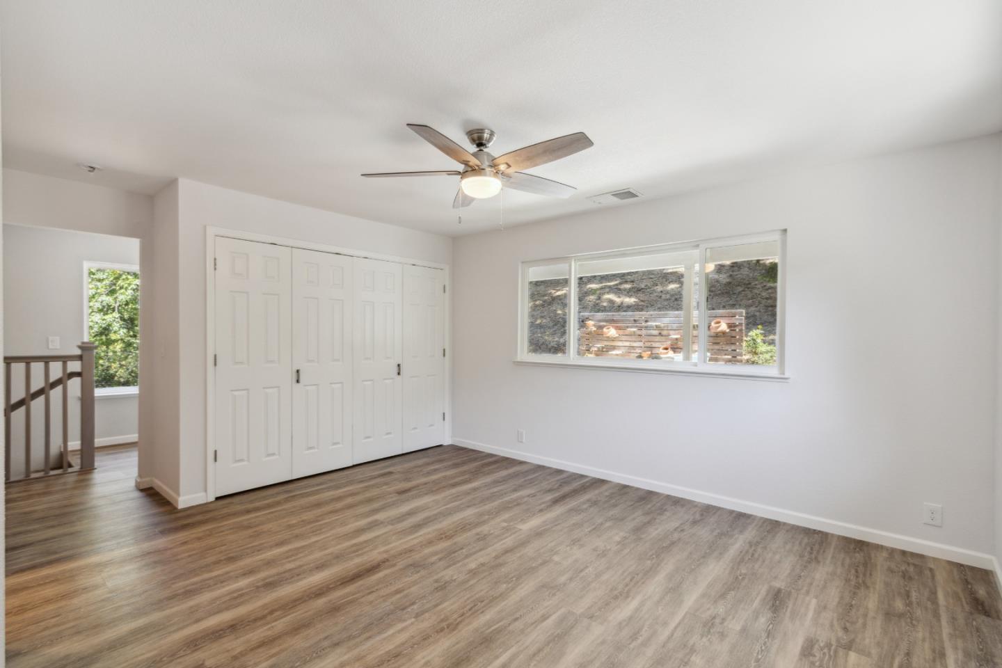 Detail Gallery Image 26 of 113 For 24895 Skyland Rd, Los Gatos,  CA 95033 - 4 Beds | 2 Baths