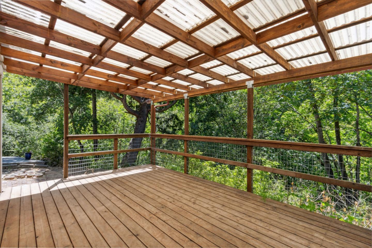Detail Gallery Image 44 of 113 For 24895 Skyland Rd, Los Gatos,  CA 95033 - 4 Beds | 2 Baths