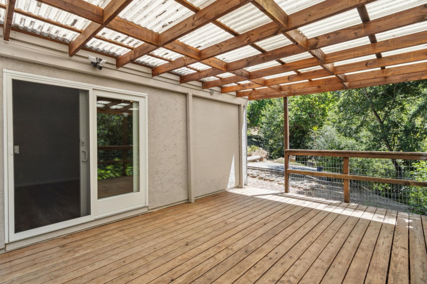 Detail Gallery Image 45 of 113 For 24895 Skyland Rd, Los Gatos,  CA 95033 - 4 Beds | 2 Baths