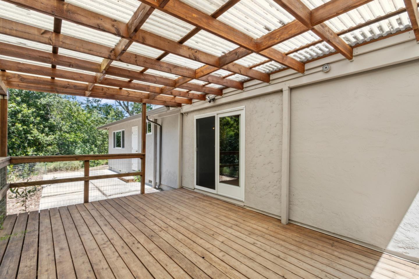 Detail Gallery Image 46 of 113 For 24895 Skyland Rd, Los Gatos,  CA 95033 - 4 Beds | 2 Baths