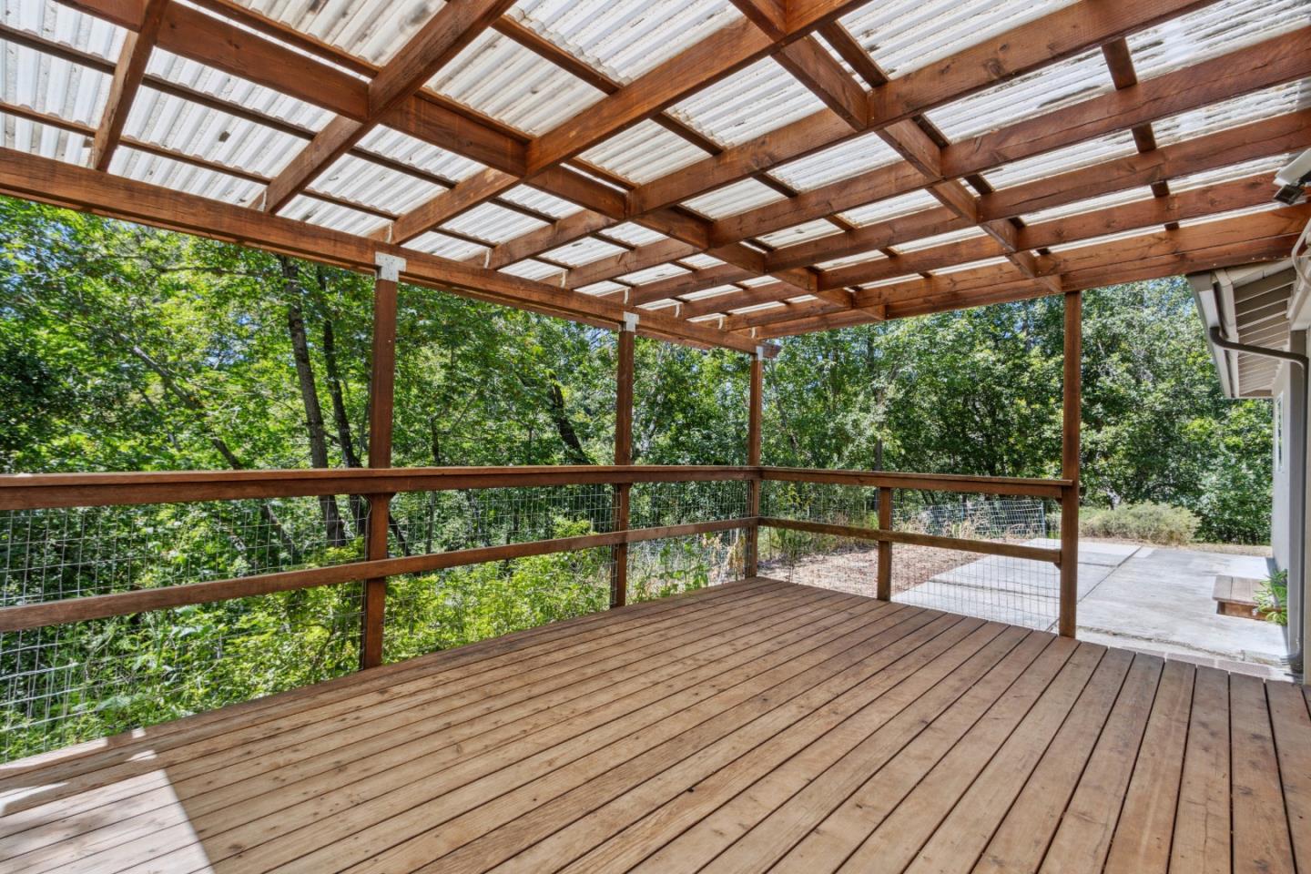Detail Gallery Image 47 of 113 For 24895 Skyland Rd, Los Gatos,  CA 95033 - 4 Beds | 2 Baths
