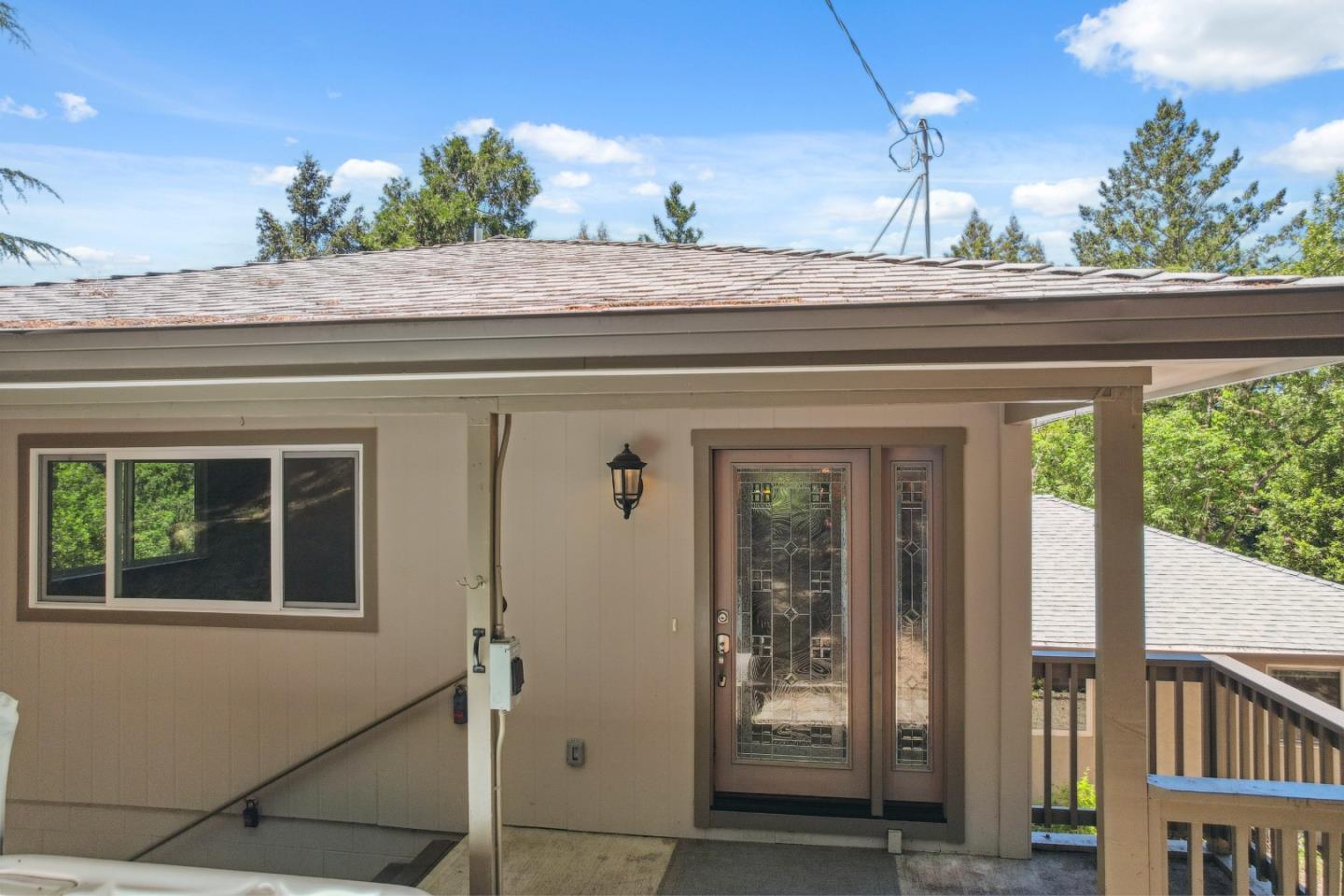 Detail Gallery Image 50 of 113 For 24895 Skyland Rd, Los Gatos,  CA 95033 - 4 Beds | 2 Baths