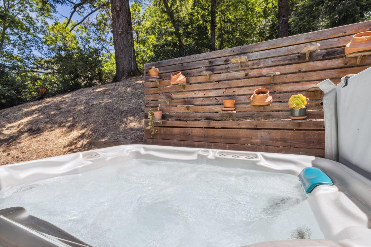 Detail Gallery Image 51 of 113 For 24895 Skyland Rd, Los Gatos,  CA 95033 - 4 Beds | 2 Baths