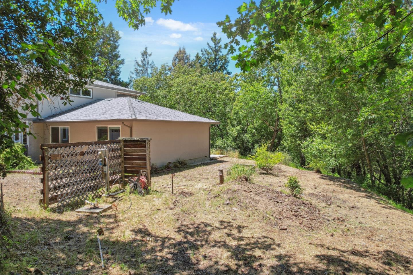 Detail Gallery Image 62 of 113 For 24895 Skyland Rd, Los Gatos,  CA 95033 - 4 Beds | 2 Baths