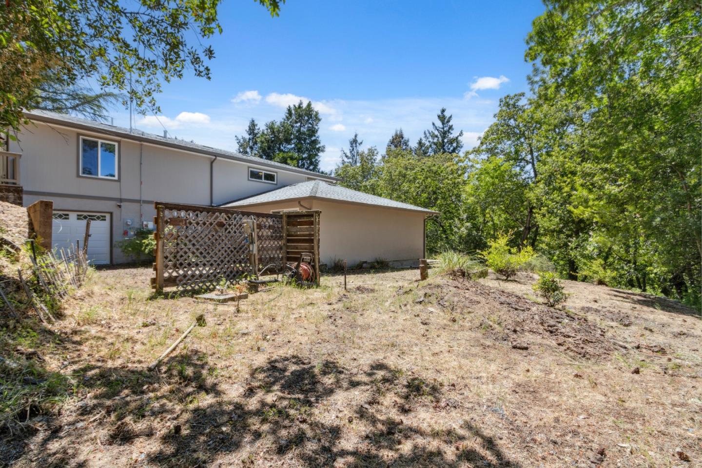 Detail Gallery Image 63 of 113 For 24895 Skyland Rd, Los Gatos,  CA 95033 - 4 Beds | 2 Baths