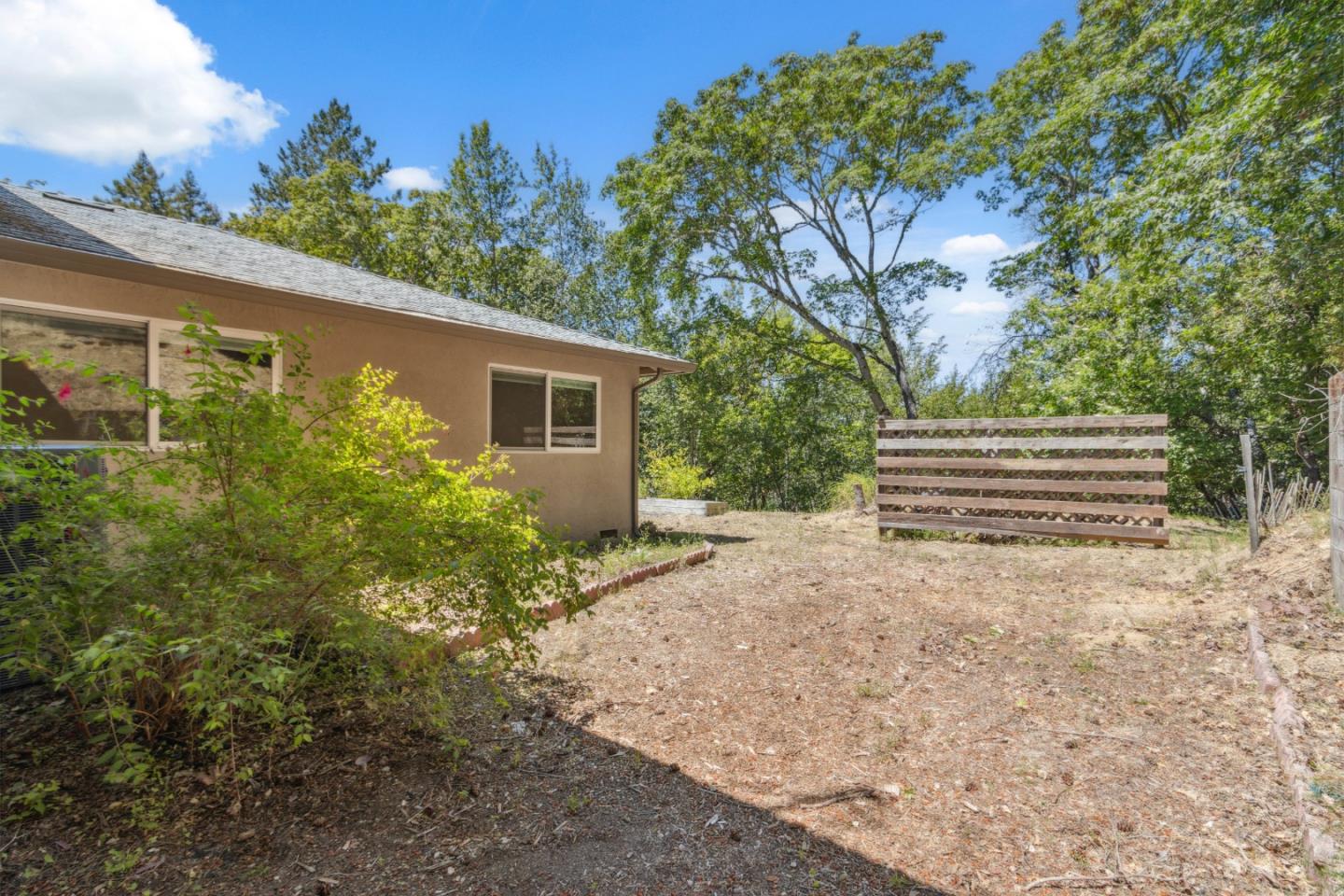 Detail Gallery Image 64 of 113 For 24895 Skyland Rd, Los Gatos,  CA 95033 - 4 Beds | 2 Baths