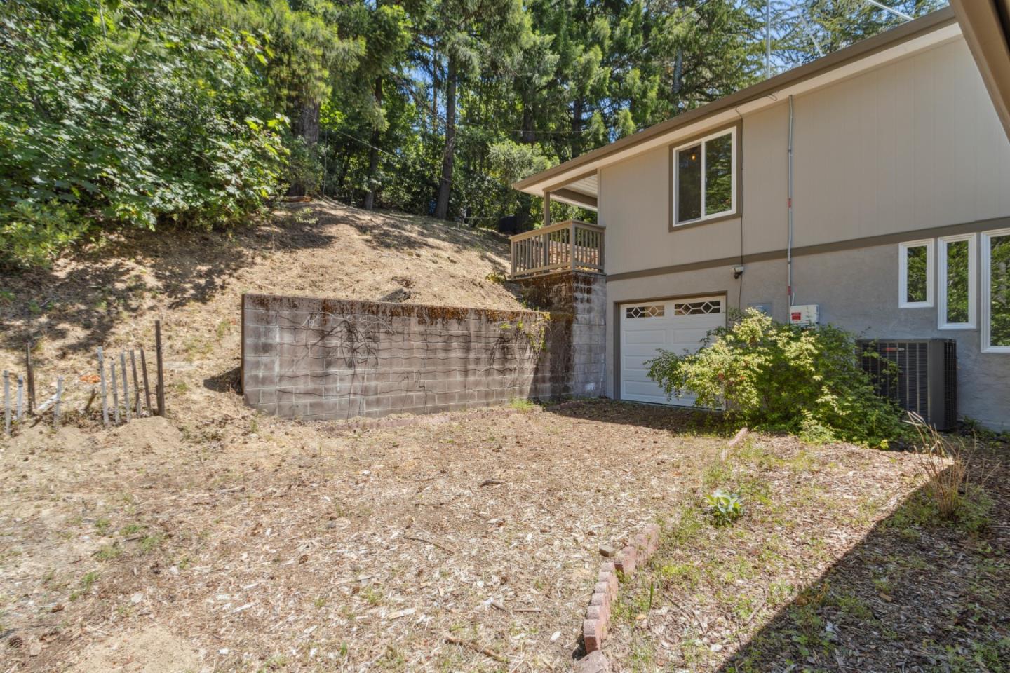 Detail Gallery Image 65 of 113 For 24895 Skyland Rd, Los Gatos,  CA 95033 - 4 Beds | 2 Baths