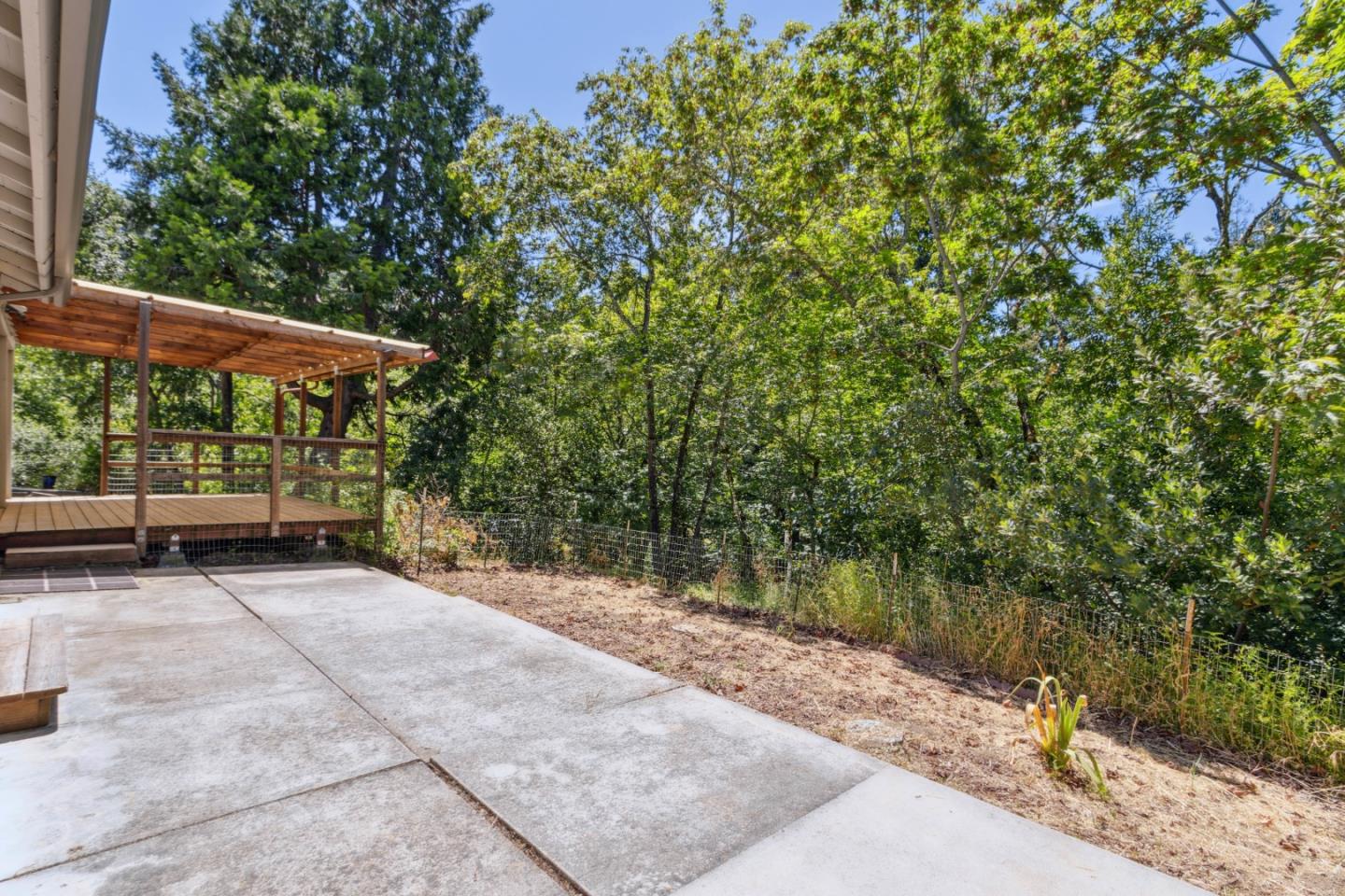 Detail Gallery Image 66 of 113 For 24895 Skyland Rd, Los Gatos,  CA 95033 - 4 Beds | 2 Baths