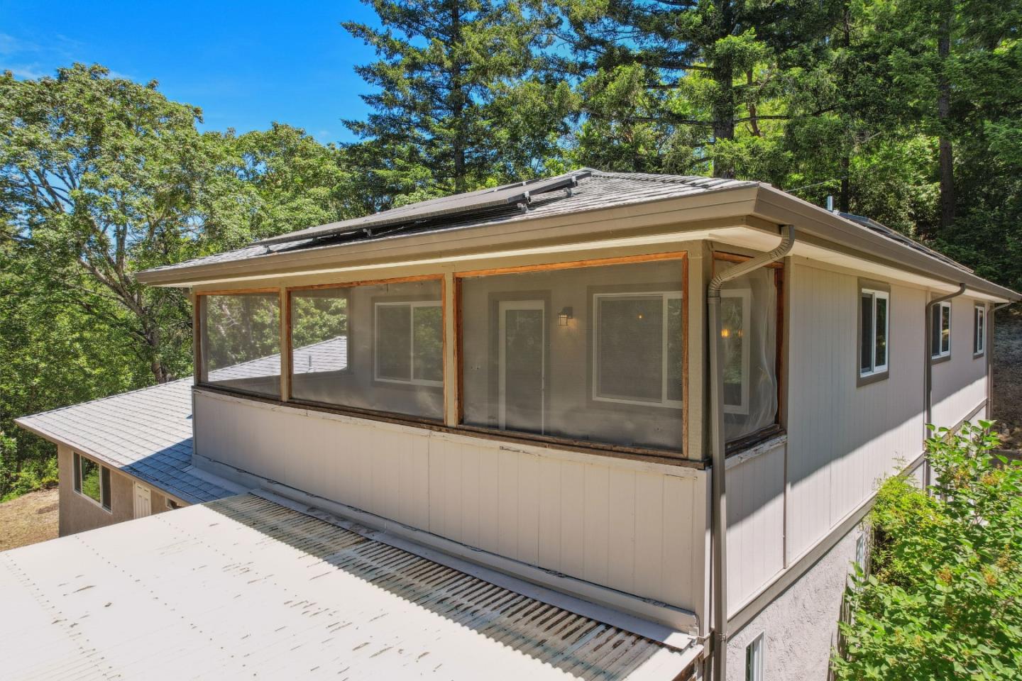 Detail Gallery Image 73 of 113 For 24895 Skyland Rd, Los Gatos,  CA 95033 - 4 Beds | 2 Baths