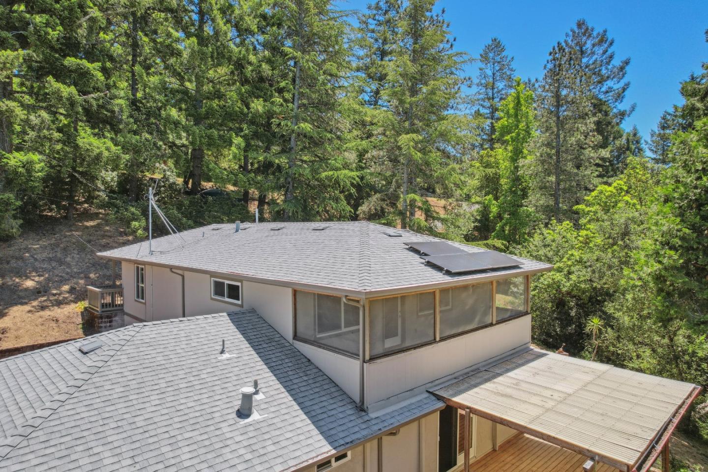 Detail Gallery Image 74 of 113 For 24895 Skyland Rd, Los Gatos,  CA 95033 - 4 Beds | 2 Baths