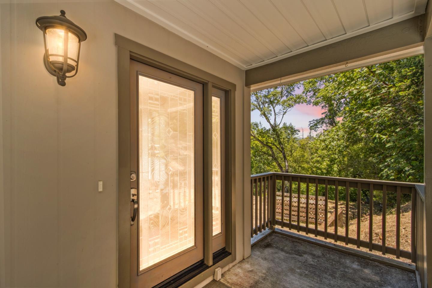 Detail Gallery Image 80 of 113 For 24895 Skyland Rd, Los Gatos,  CA 95033 - 4 Beds | 2 Baths
