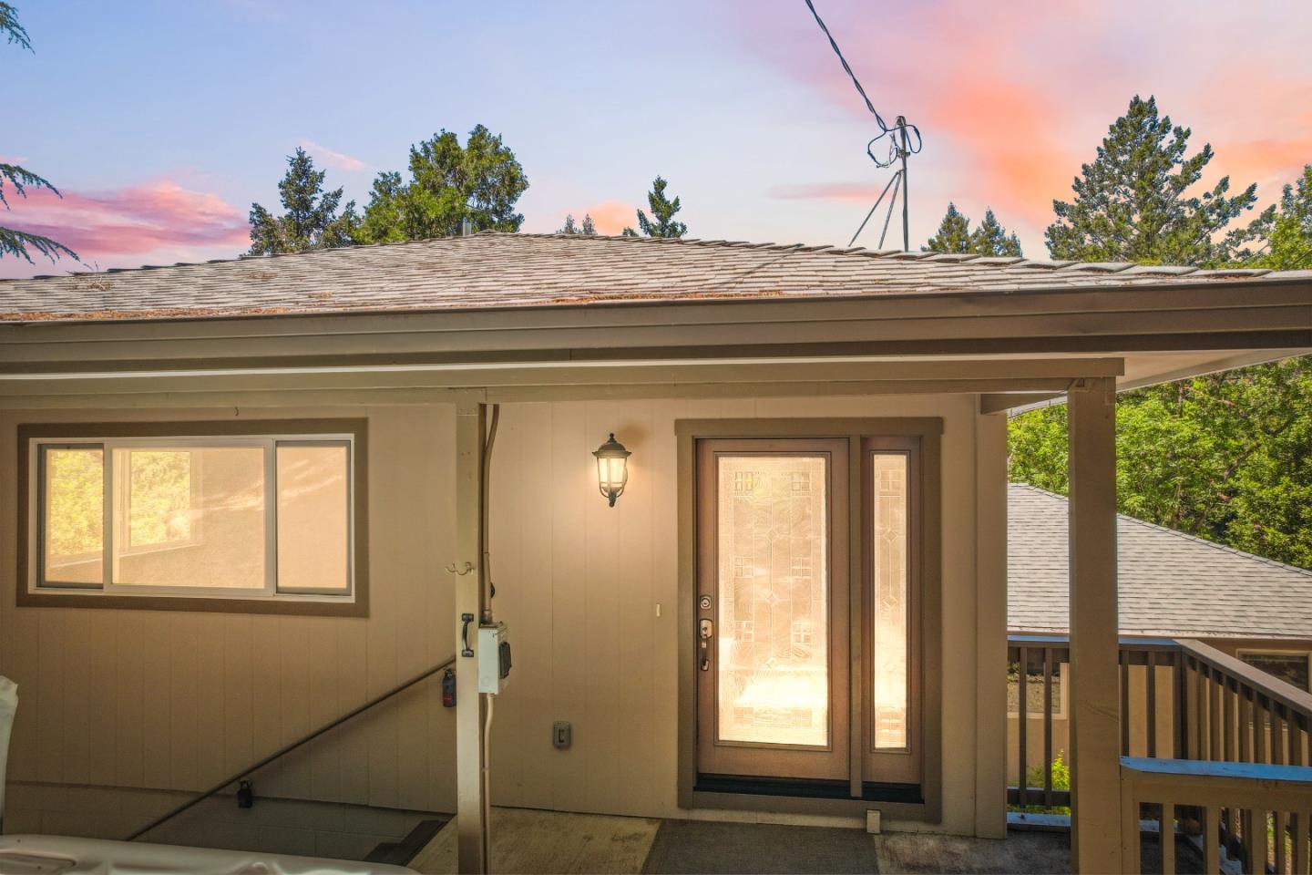 Detail Gallery Image 81 of 113 For 24895 Skyland Rd, Los Gatos,  CA 95033 - 4 Beds | 2 Baths