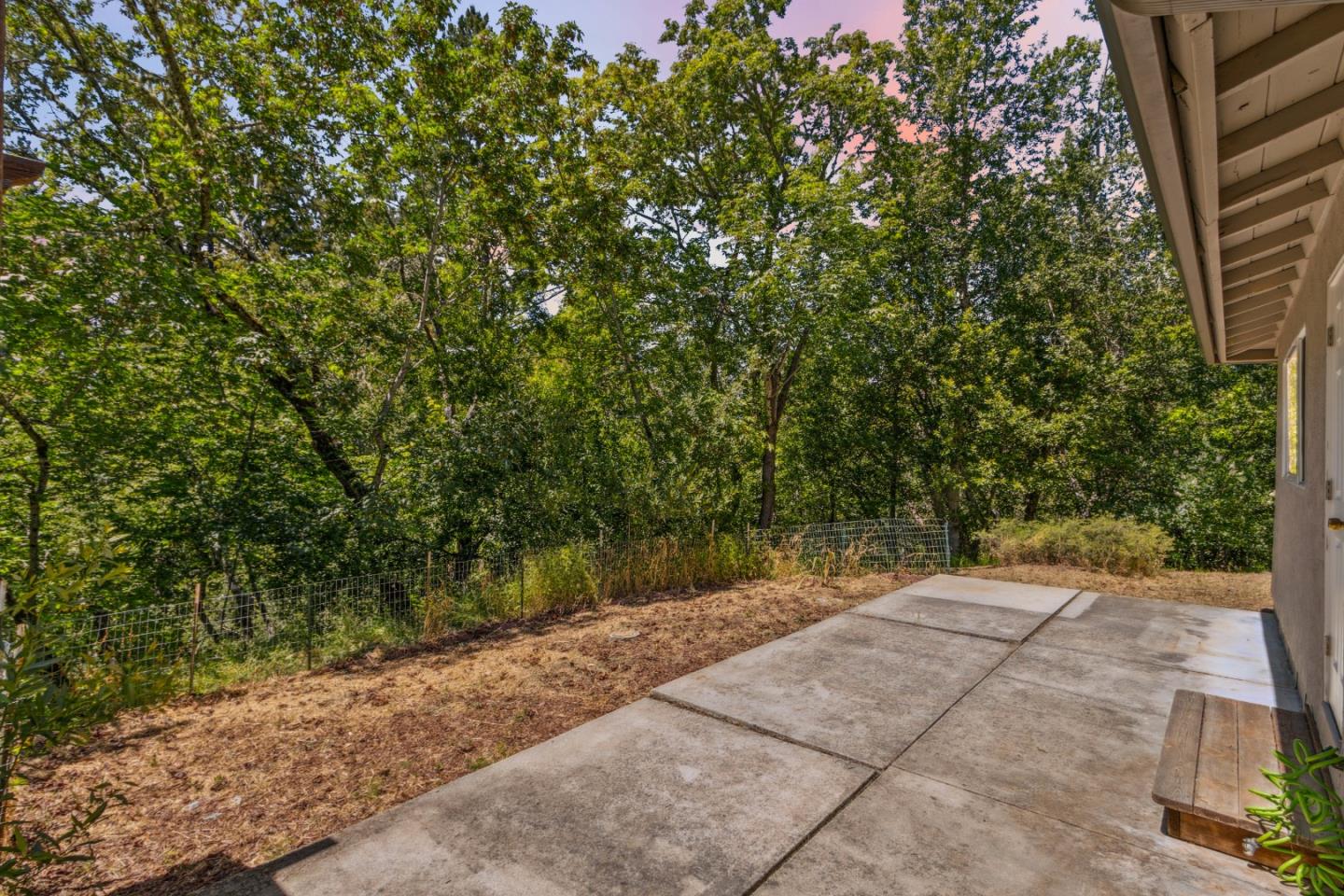 Detail Gallery Image 85 of 113 For 24895 Skyland Rd, Los Gatos,  CA 95033 - 4 Beds | 2 Baths