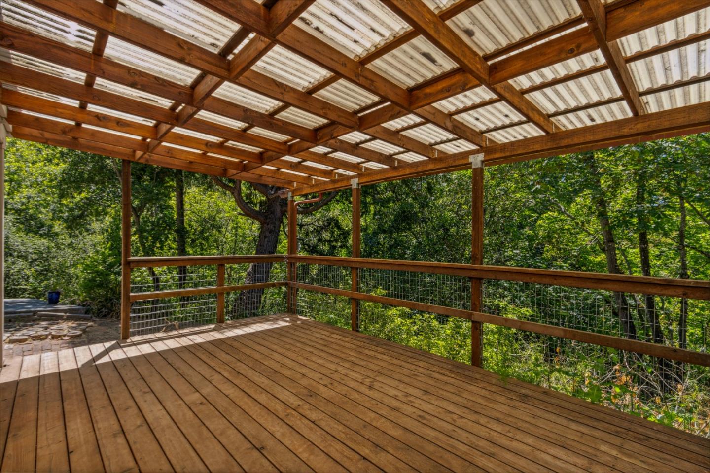 Detail Gallery Image 86 of 113 For 24895 Skyland Rd, Los Gatos,  CA 95033 - 4 Beds | 2 Baths
