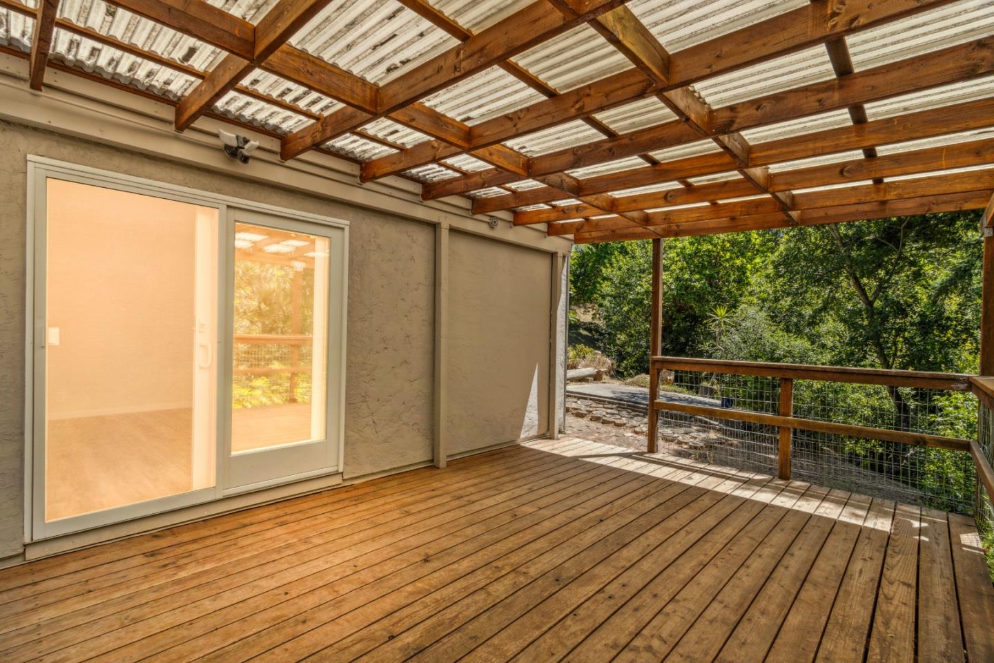 Detail Gallery Image 87 of 113 For 24895 Skyland Rd, Los Gatos,  CA 95033 - 4 Beds | 2 Baths