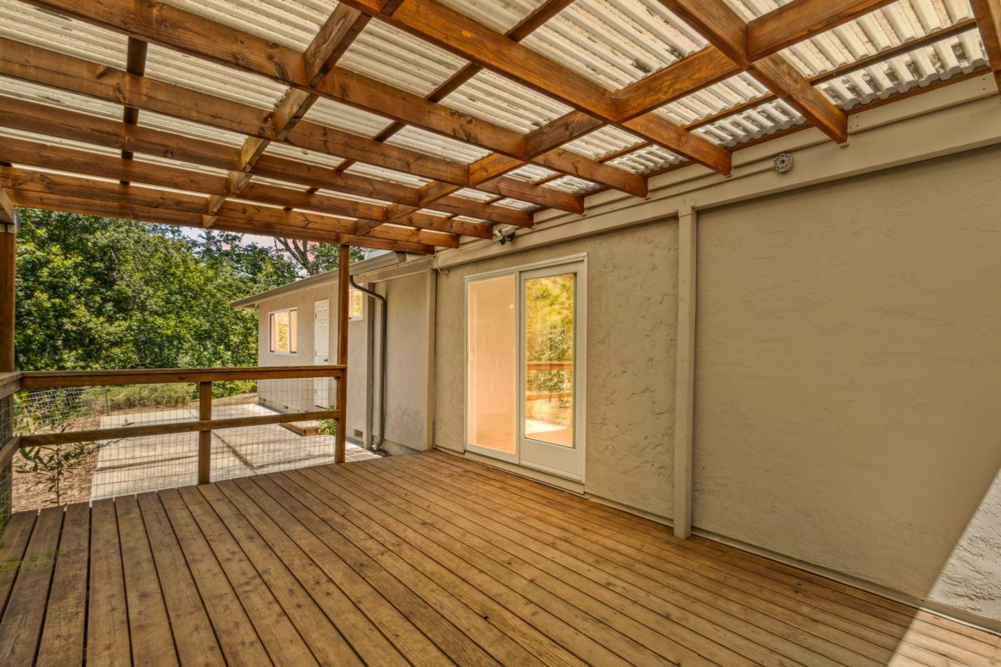 Detail Gallery Image 88 of 113 For 24895 Skyland Rd, Los Gatos,  CA 95033 - 4 Beds | 2 Baths