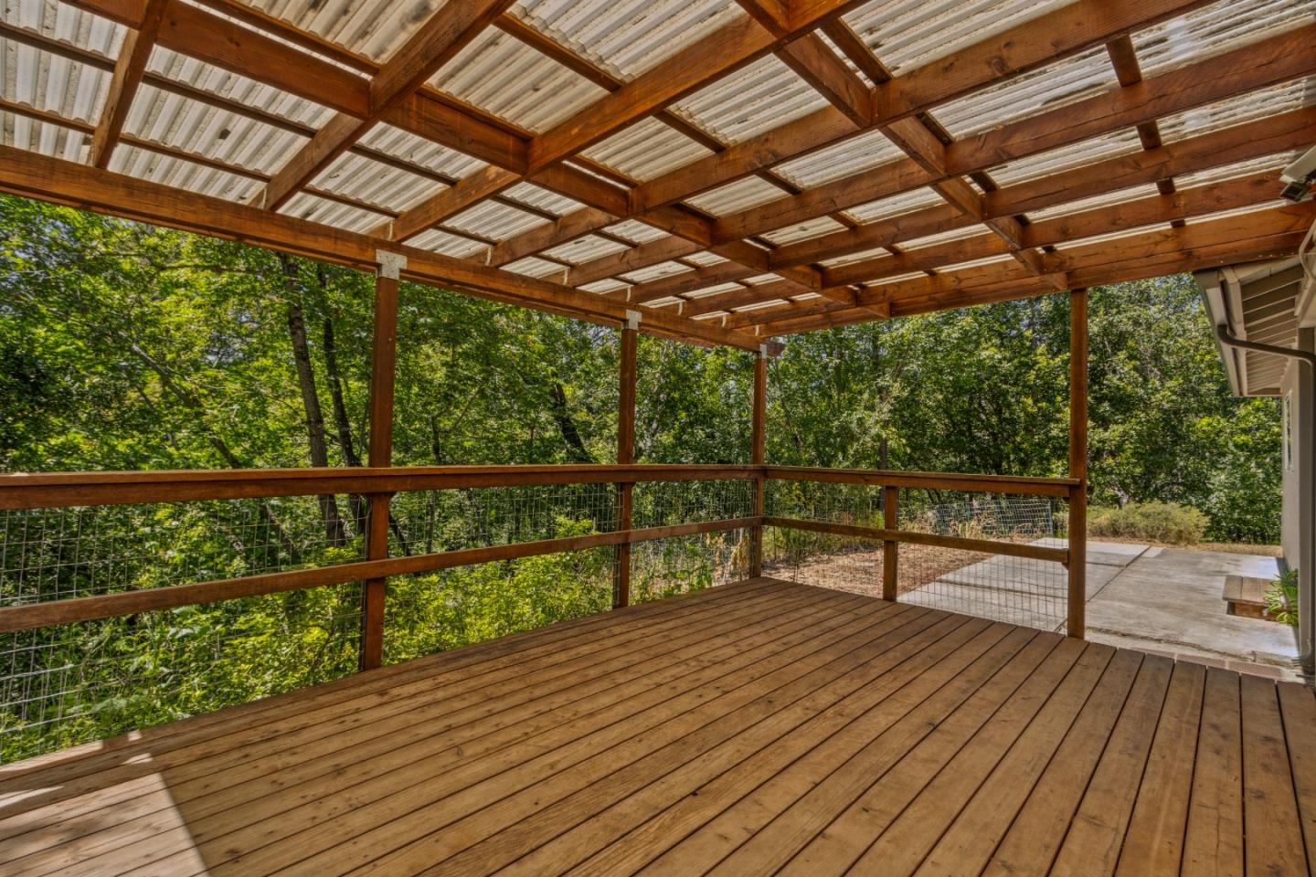Detail Gallery Image 89 of 113 For 24895 Skyland Rd, Los Gatos,  CA 95033 - 4 Beds | 2 Baths