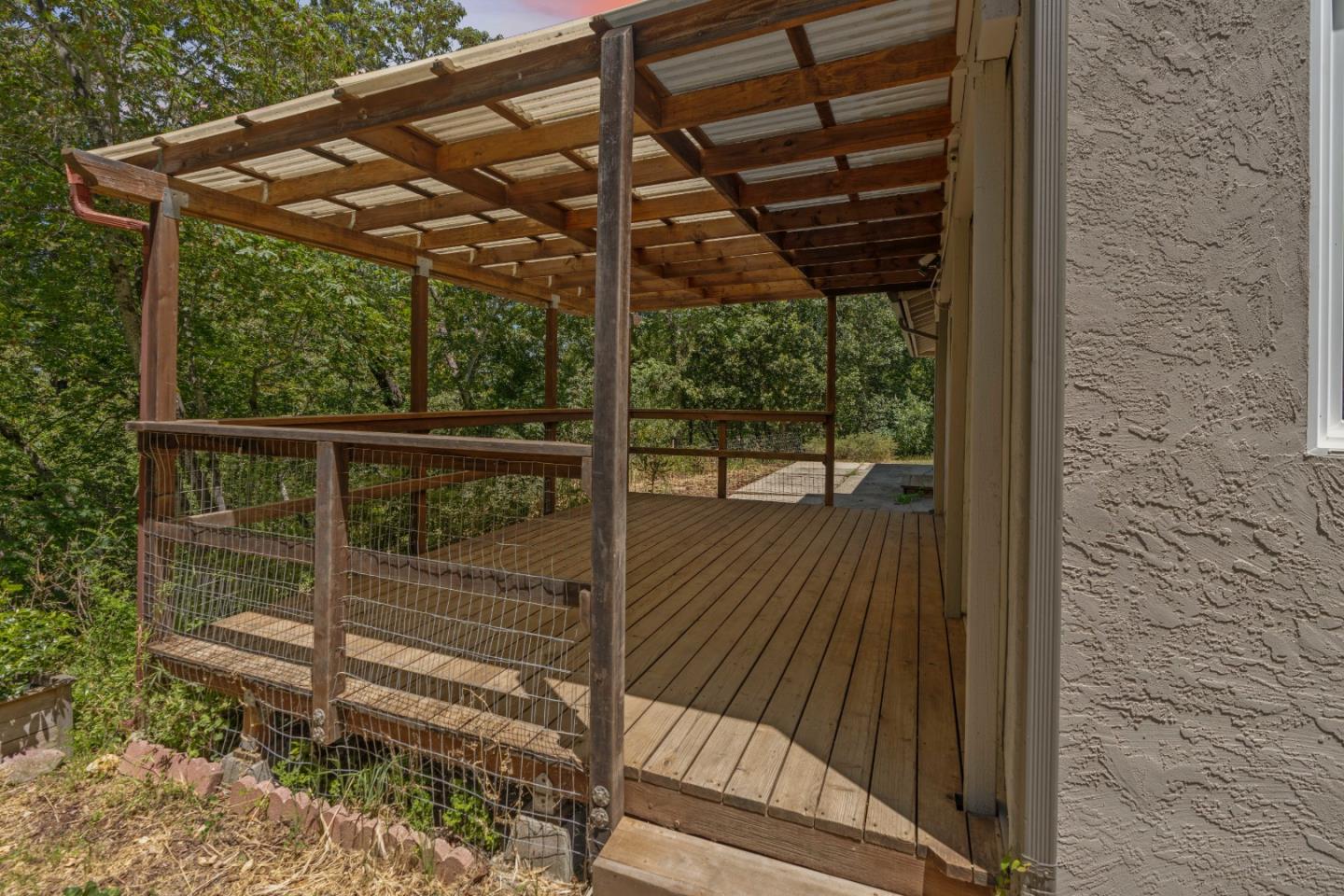 Detail Gallery Image 90 of 113 For 24895 Skyland Rd, Los Gatos,  CA 95033 - 4 Beds | 2 Baths
