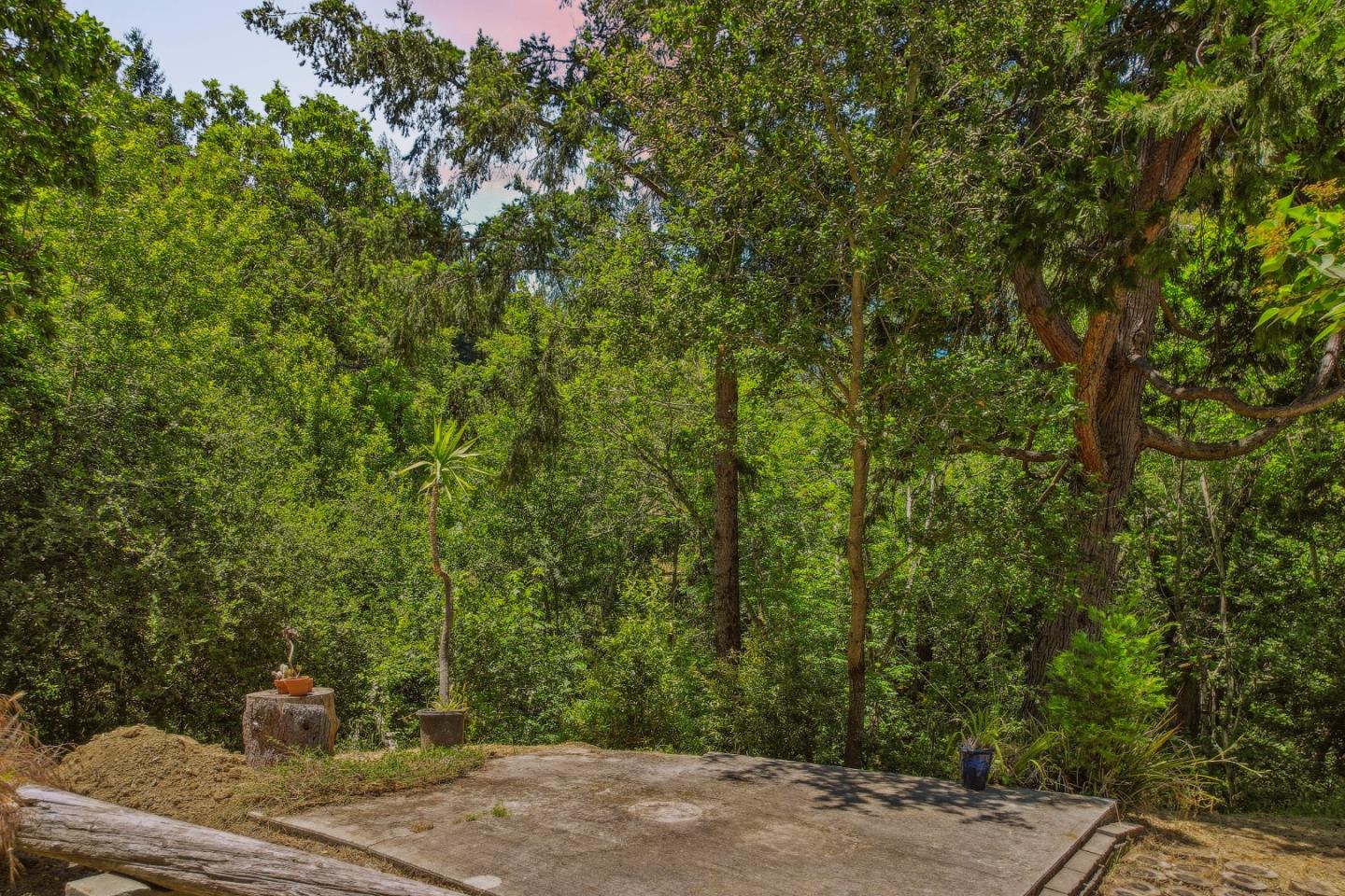 Detail Gallery Image 93 of 113 For 24895 Skyland Rd, Los Gatos,  CA 95033 - 4 Beds | 2 Baths