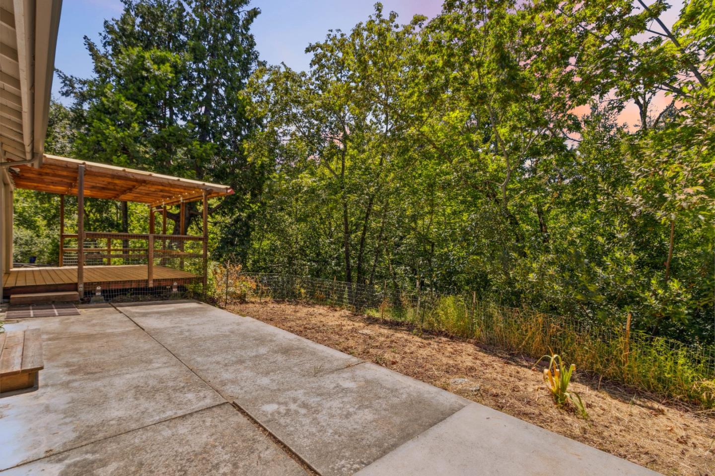 Detail Gallery Image 94 of 113 For 24895 Skyland Rd, Los Gatos,  CA 95033 - 4 Beds | 2 Baths