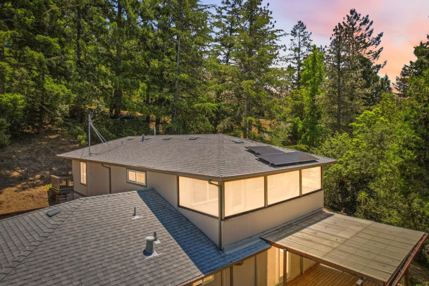 Detail Gallery Image 97 of 113 For 24895 Skyland Rd, Los Gatos,  CA 95033 - 4 Beds | 2 Baths