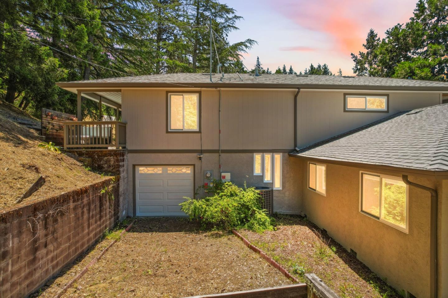 Detail Gallery Image 98 of 113 For 24895 Skyland Rd, Los Gatos,  CA 95033 - 4 Beds | 2 Baths