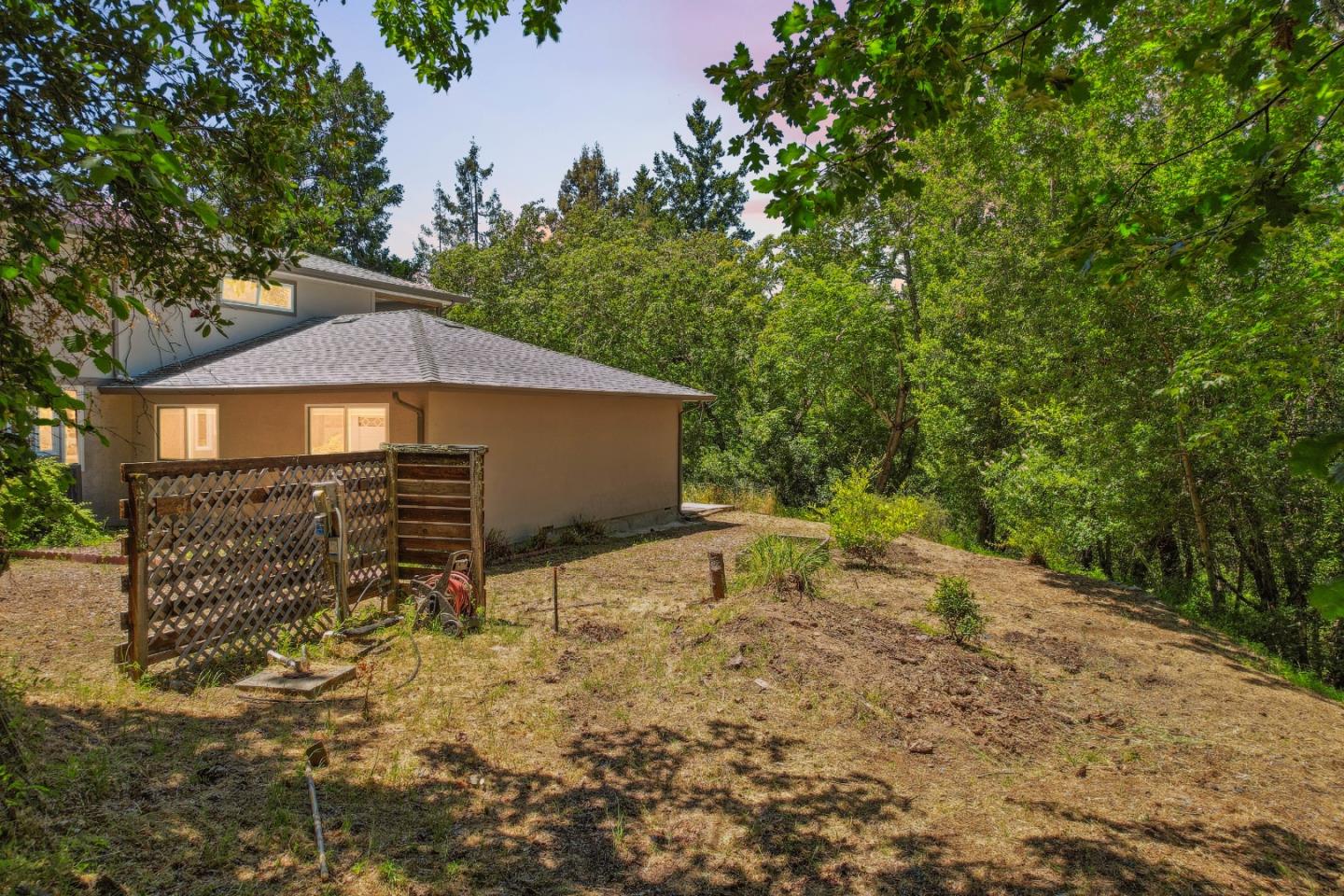 Detail Gallery Image 99 of 113 For 24895 Skyland Rd, Los Gatos,  CA 95033 - 4 Beds | 2 Baths