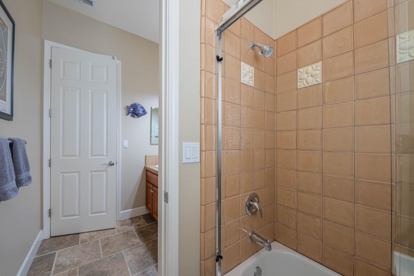 Detail Gallery Image 61 of 92 For 936 Calle Cruz, San Juan Bautista,  CA 95045 - 3 Beds | 2/1 Baths