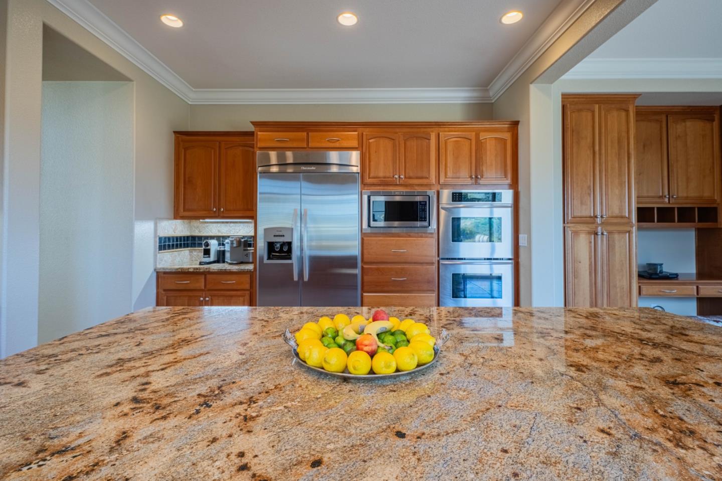 Detail Gallery Image 65 of 92 For 936 Calle Cruz, San Juan Bautista,  CA 95045 - 3 Beds | 2/1 Baths