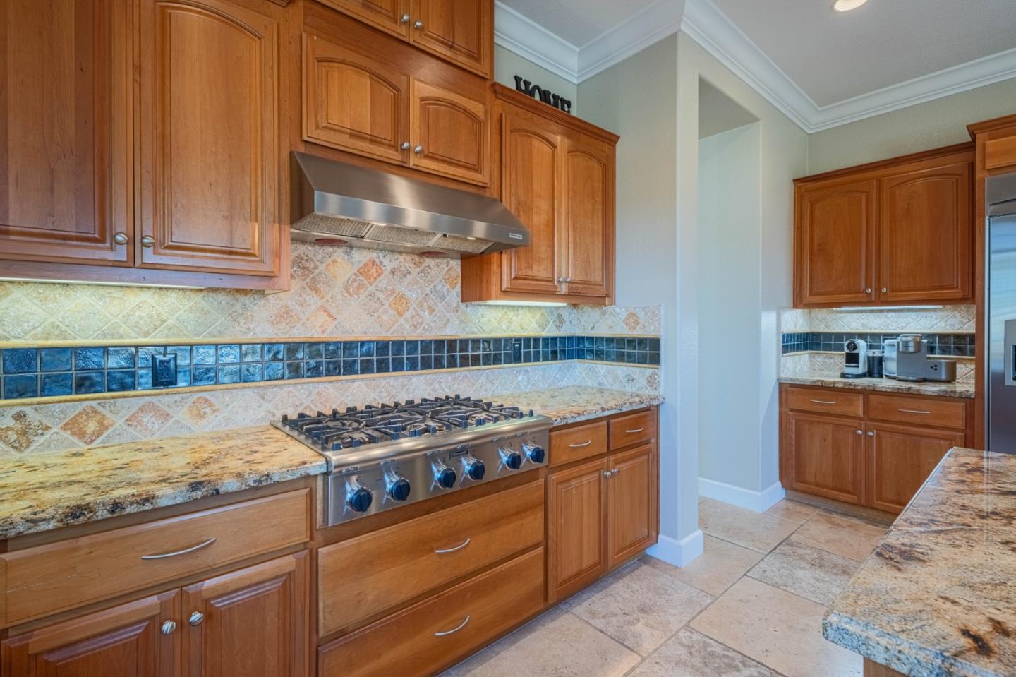 Detail Gallery Image 66 of 92 For 936 Calle Cruz, San Juan Bautista,  CA 95045 - 3 Beds | 2/1 Baths