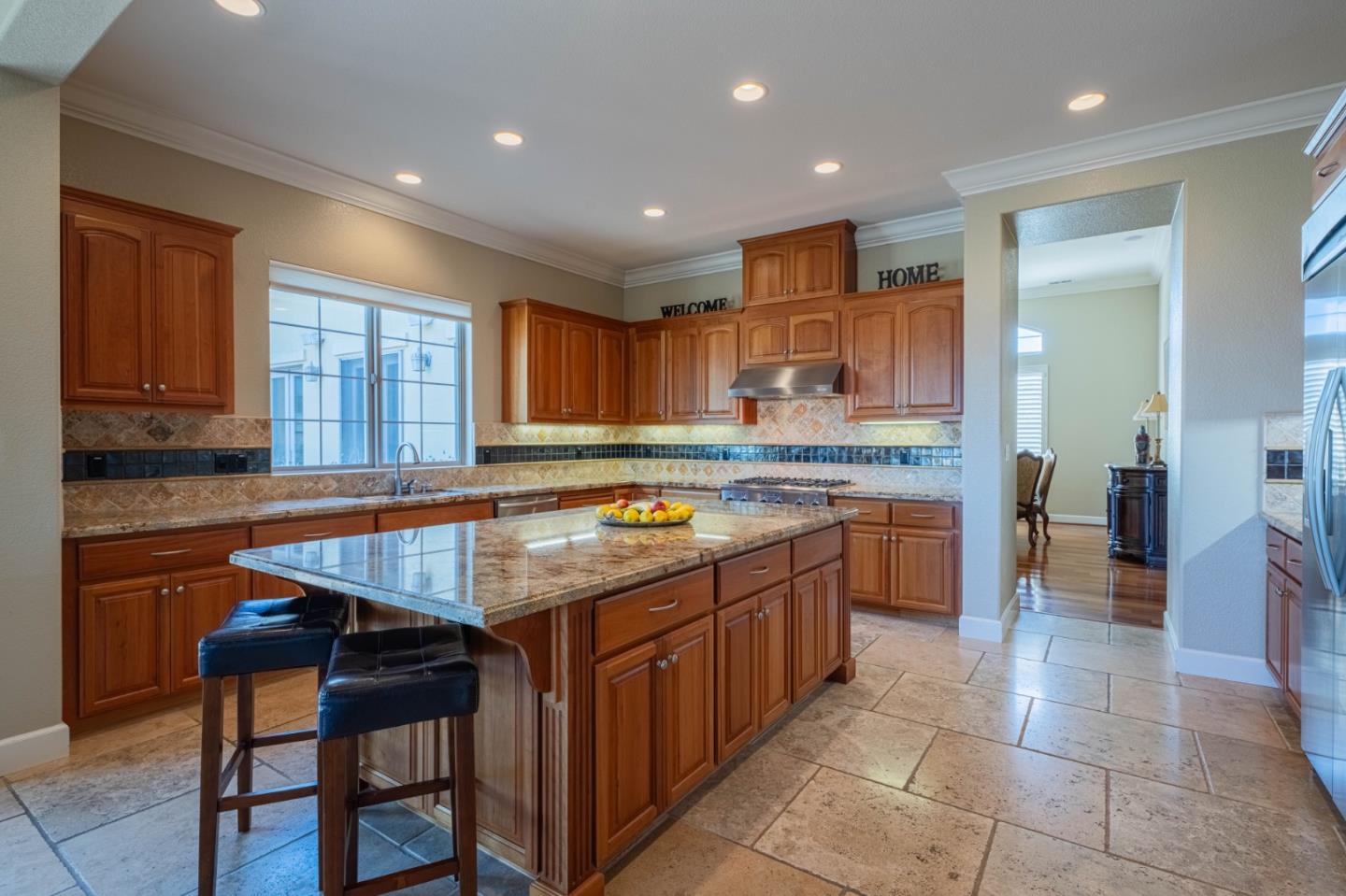 Detail Gallery Image 67 of 92 For 936 Calle Cruz, San Juan Bautista,  CA 95045 - 3 Beds | 2/1 Baths