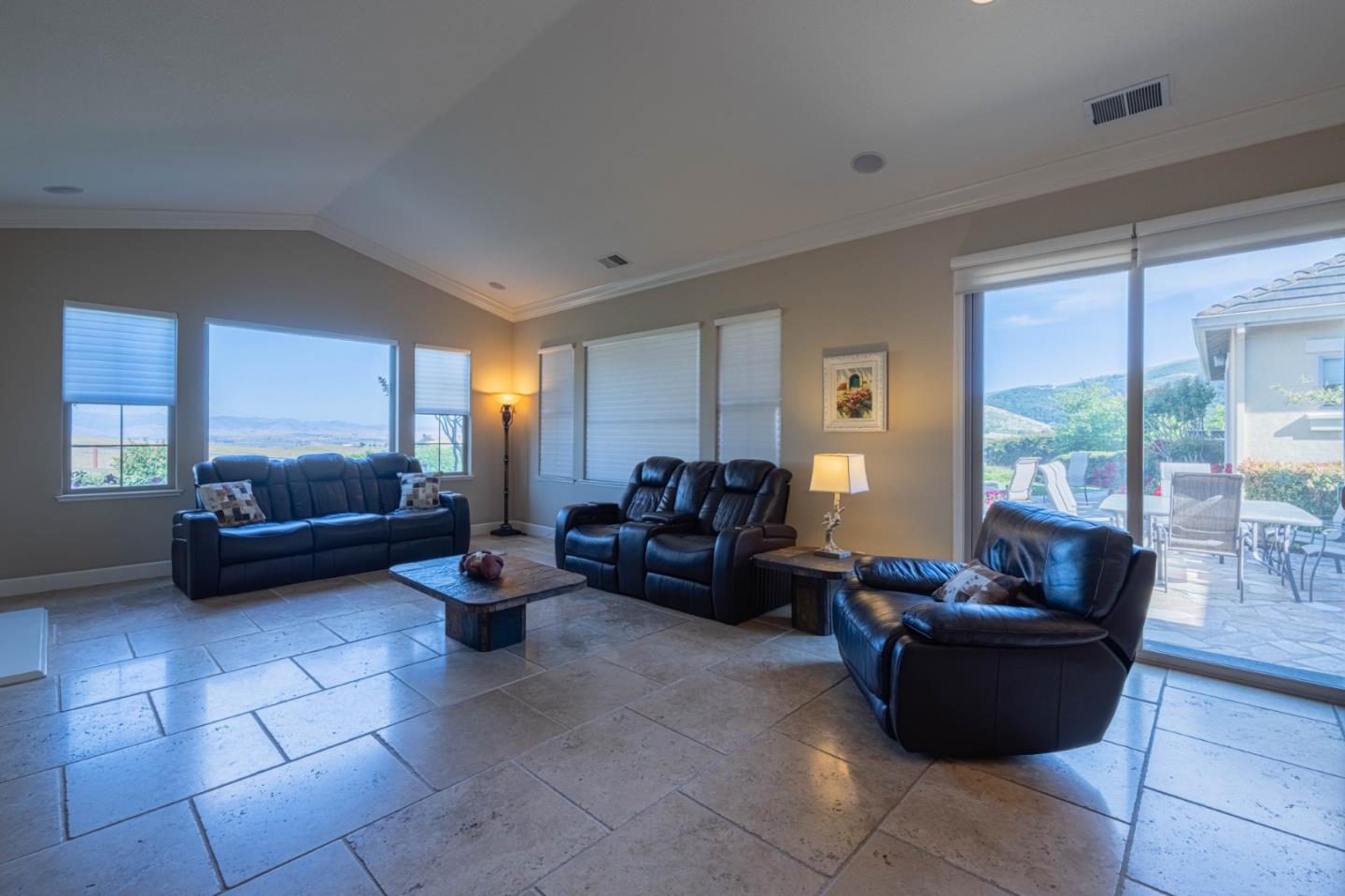 Detail Gallery Image 69 of 92 For 936 Calle Cruz, San Juan Bautista,  CA 95045 - 3 Beds | 2/1 Baths