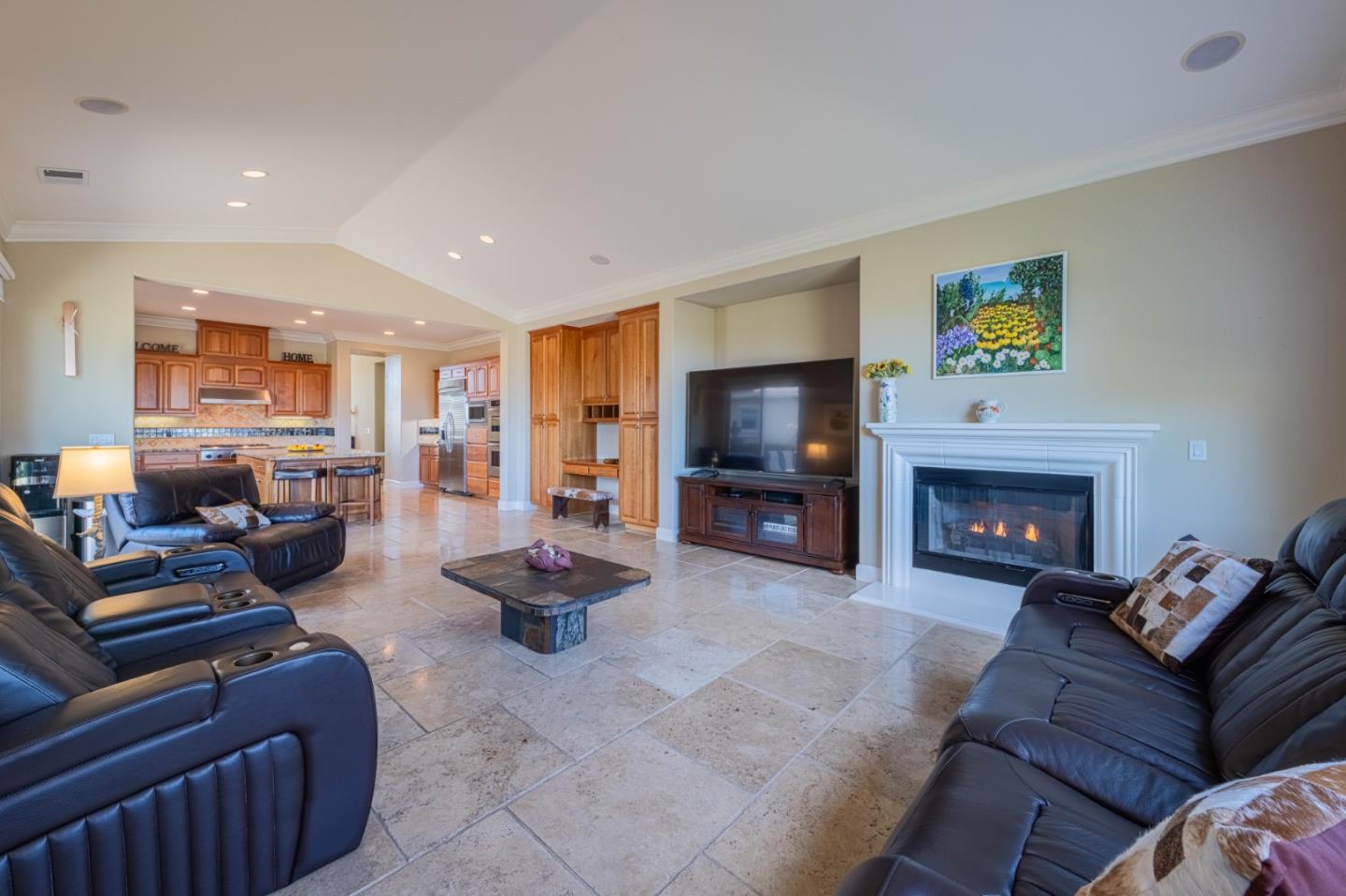 Detail Gallery Image 71 of 92 For 936 Calle Cruz, San Juan Bautista,  CA 95045 - 3 Beds | 2/1 Baths