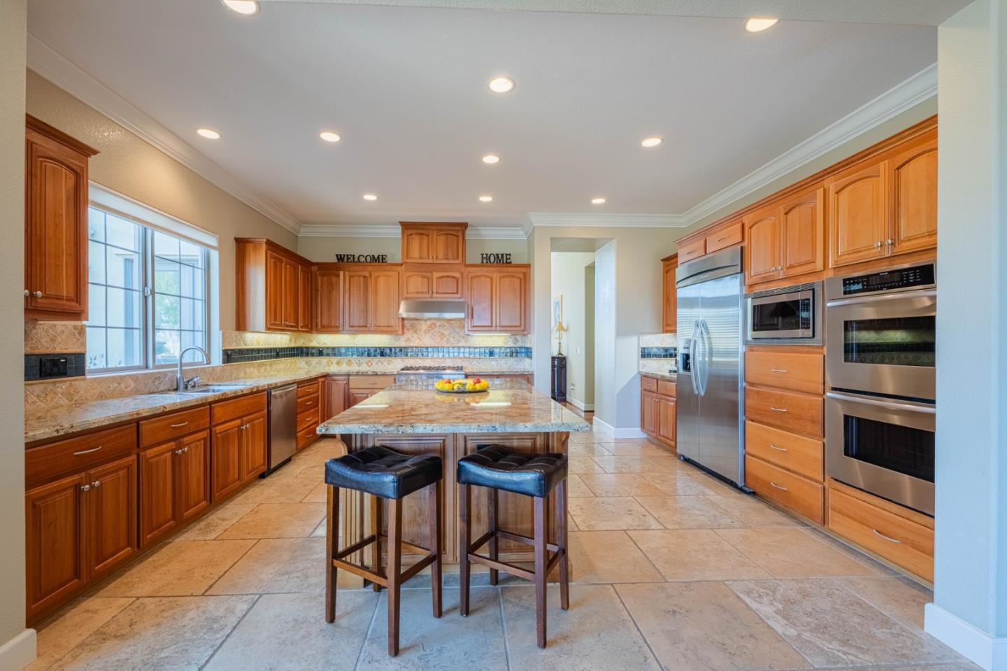 Detail Gallery Image 72 of 92 For 936 Calle Cruz, San Juan Bautista,  CA 95045 - 3 Beds | 2/1 Baths