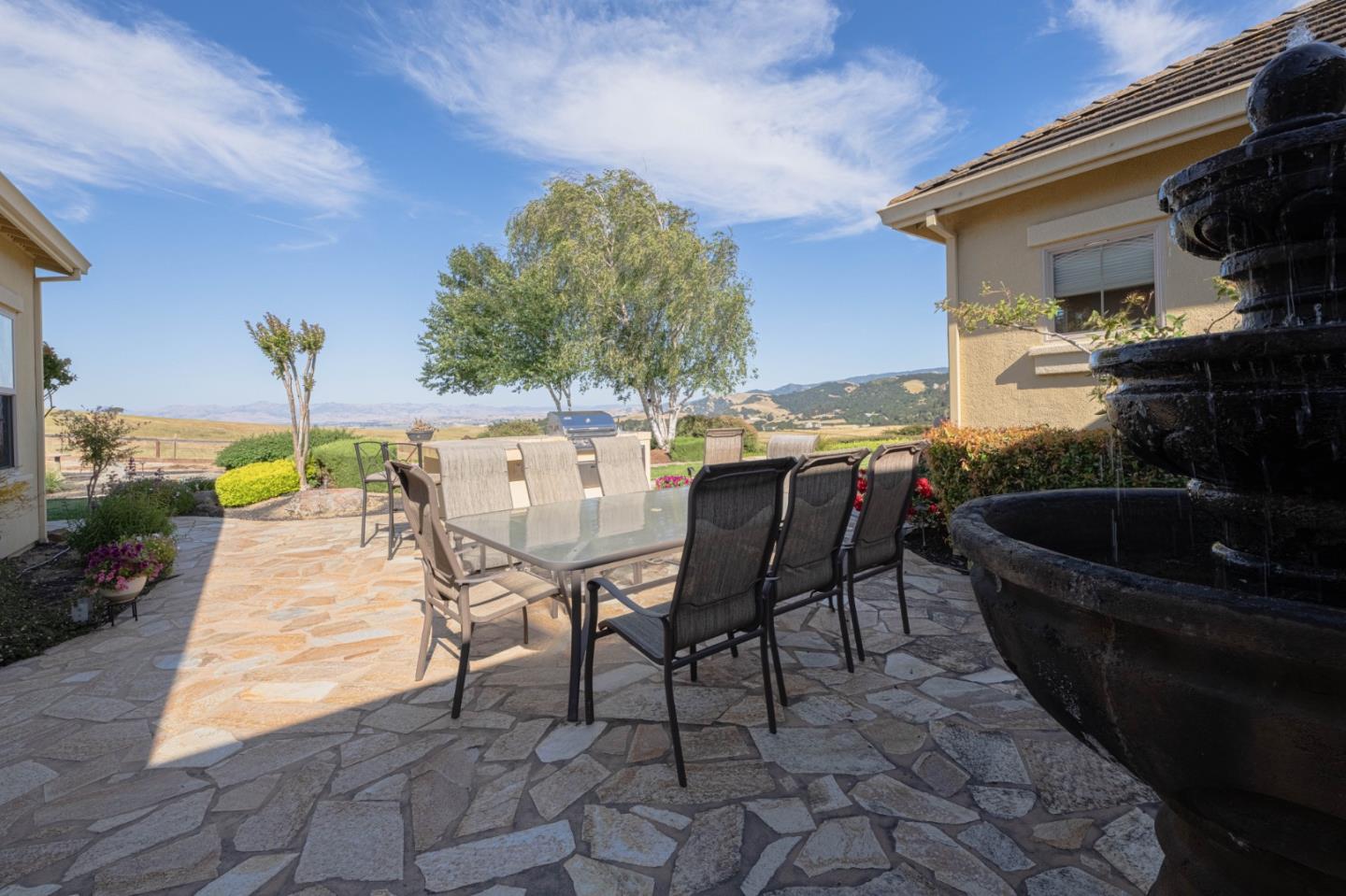 Detail Gallery Image 73 of 92 For 936 Calle Cruz, San Juan Bautista,  CA 95045 - 3 Beds | 2/1 Baths