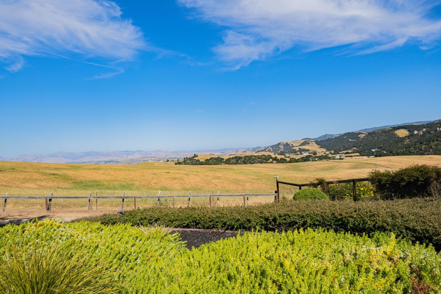 Detail Gallery Image 77 of 92 For 936 Calle Cruz, San Juan Bautista,  CA 95045 - 3 Beds | 2/1 Baths