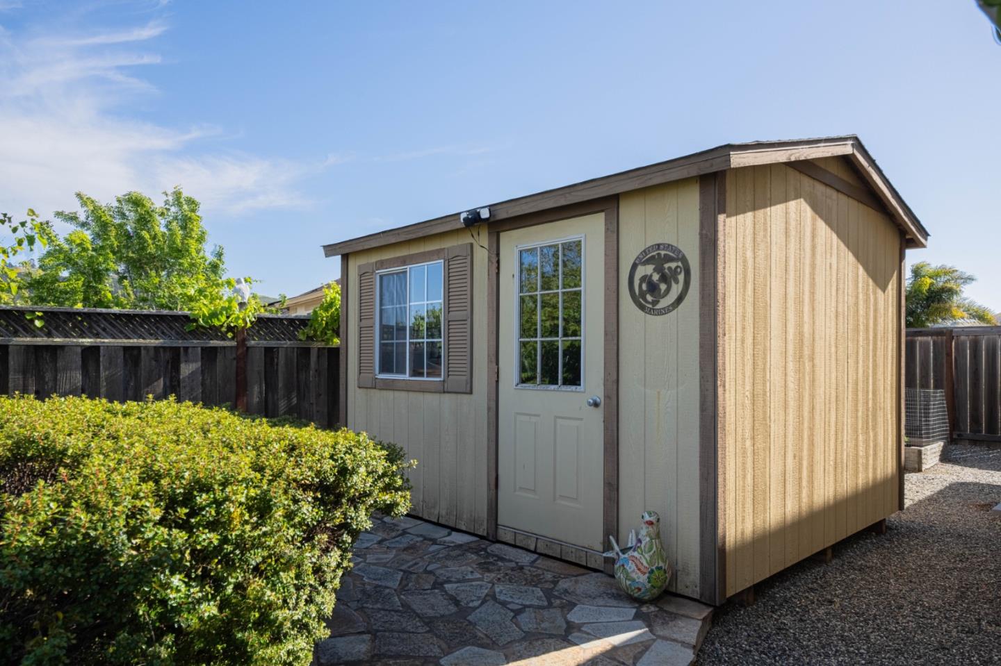 Detail Gallery Image 78 of 92 For 936 Calle Cruz, San Juan Bautista,  CA 95045 - 3 Beds | 2/1 Baths
