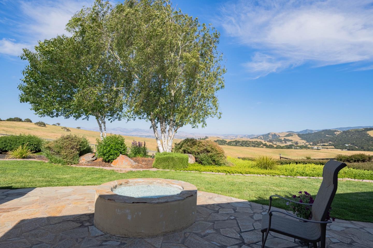 Detail Gallery Image 80 of 92 For 936 Calle Cruz, San Juan Bautista,  CA 95045 - 3 Beds | 2/1 Baths