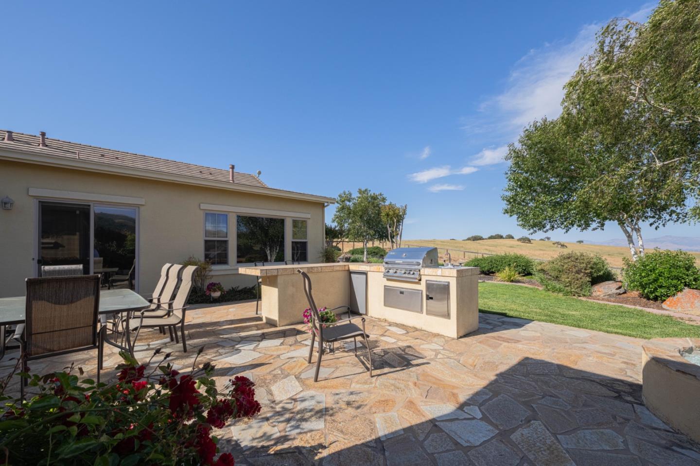 Detail Gallery Image 81 of 92 For 936 Calle Cruz, San Juan Bautista,  CA 95045 - 3 Beds | 2/1 Baths